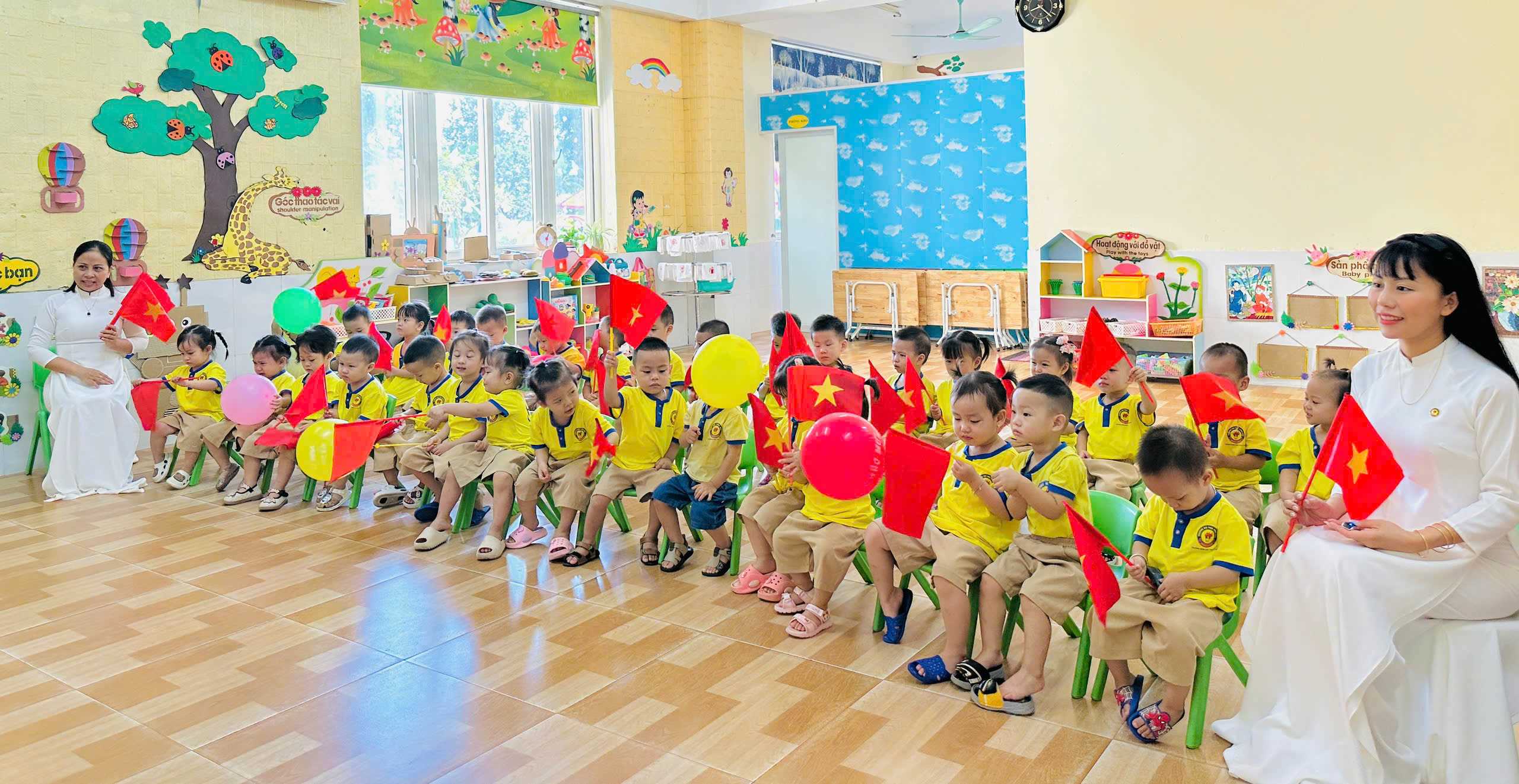 Media\2035_mnth.hdu.edu.vn\FolderFunc\202509\Images/9-20250905032855-e.jpg